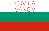 Novica Ivanov prevodilac bugarskog jezika