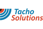 Tahografi TACHO SOLUTIONS