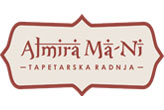 ALMIRA