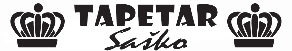 Logopedilište Logo