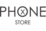 PHONE logo