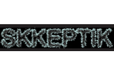 SKKEPTIK logo