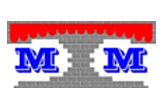 MTM logo