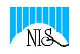 NIS logo