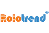 ROLOTREND logo