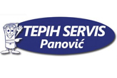 PANOVIC logo