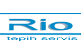 RIO logo