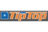 TIP TOP logo