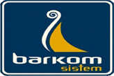 BARKOM SISTEM