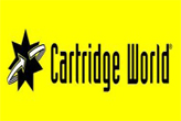 CARTRIDGE WORLD