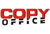 COPY OFFICE