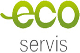 ECO SERVIS