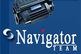 NAVIGATOR TEAM