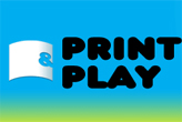 PRINT & PLAY