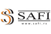 SAFI