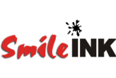 SMILE INK