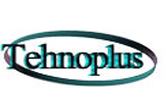 TEHNOPLUS