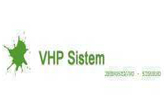 VHP SISTEM