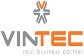 VINTEC