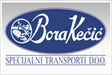 BORA logo