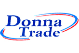 DONNA logo