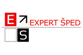 EXPERT logo