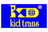 kid logo