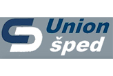 UNION SPED logo