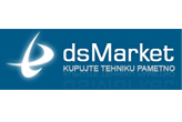 DS MARKET