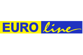 EUROLINE