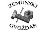 ZEMUNSKI GVOŽĐAR