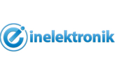 INELEKTRONIK