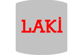 LAKI