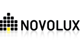 NOVOLUX