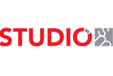 STUDIO S & M