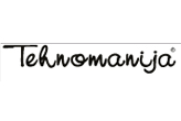 TEHNOMANIJA