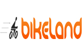 BIKELAND