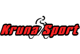 KRUNA SPORT