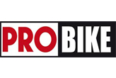 PRO BIKE