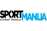 SPORT MANIJA