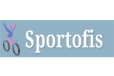 SPORTOFIS