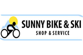 SUNNY BIKE & SKI