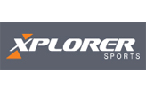 XPLORER