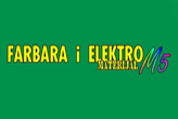 Farbara i elektro M5