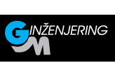 GM INŽENJERING