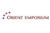 ORIENT EMPORIUM