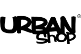 URBAN SHOP