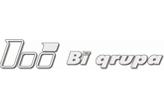 BI GRUPA