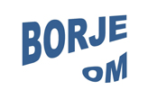 BORJE OM