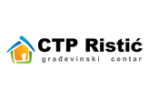 CTP RISTIĆ